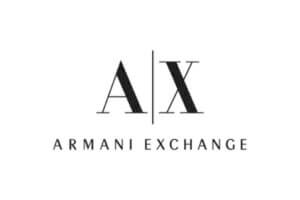 armani-exchange-001