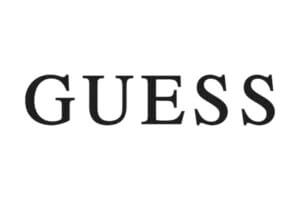 guess-001