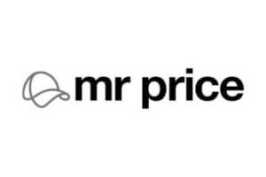 mr-price-001