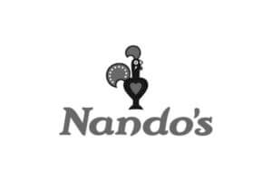 nandos-001
