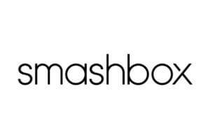 smashbox-logo-001